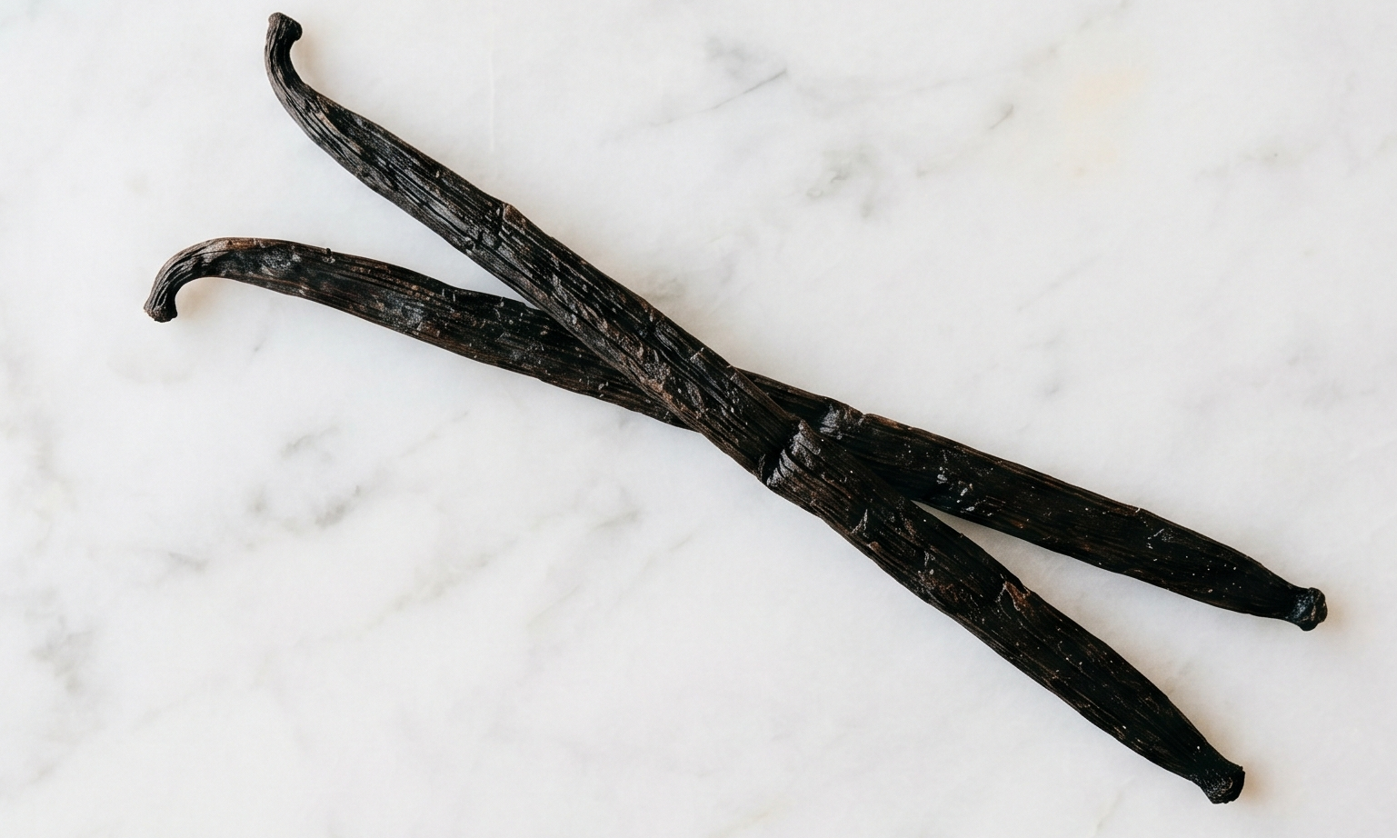 Jak używać laski wanilii? Kompletny przewodnik krok po kroku