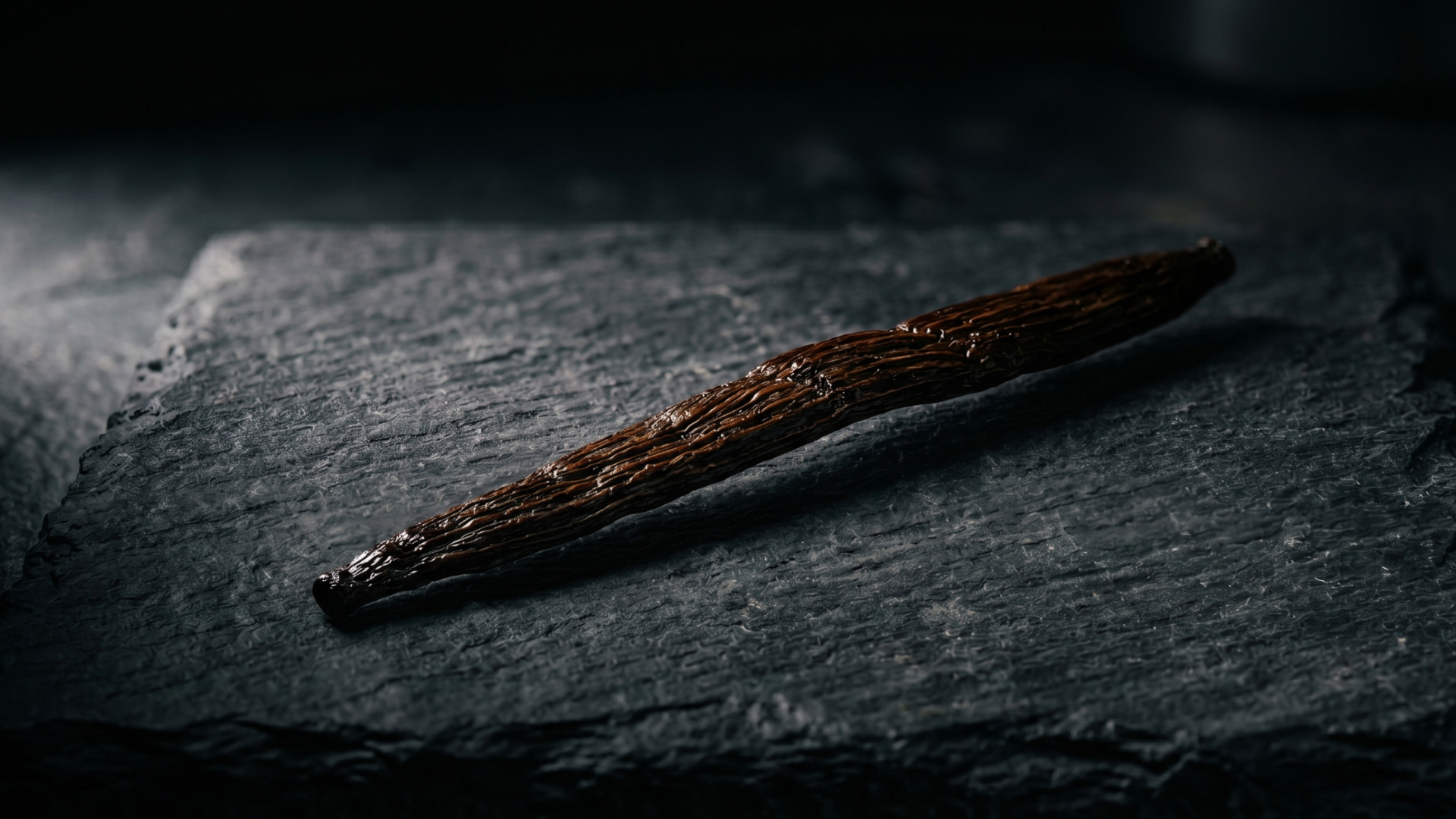 Ile kosztuje laska wanilii i dlaczego wanilia jest droga?